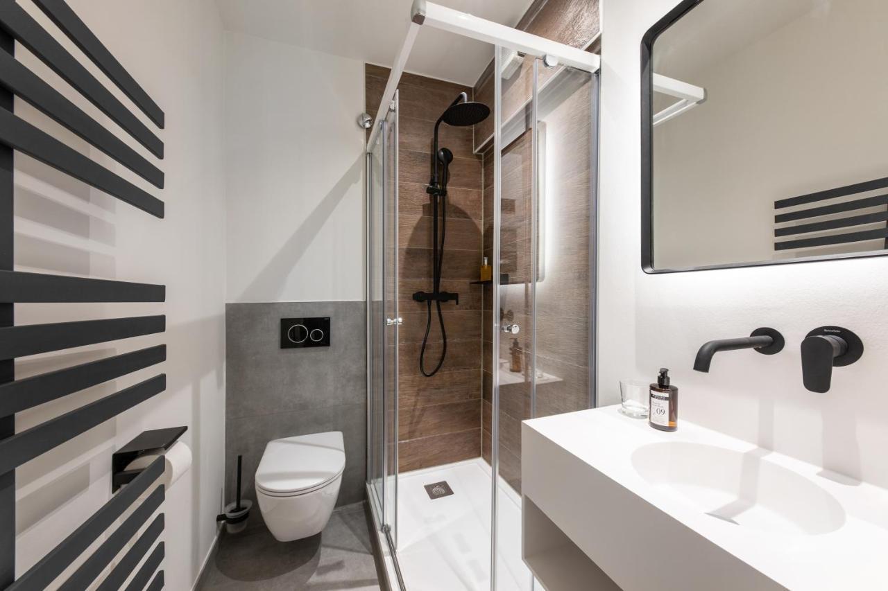 B-hotel 3*