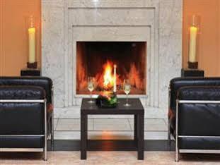 Hotel Rolandsburg 4*