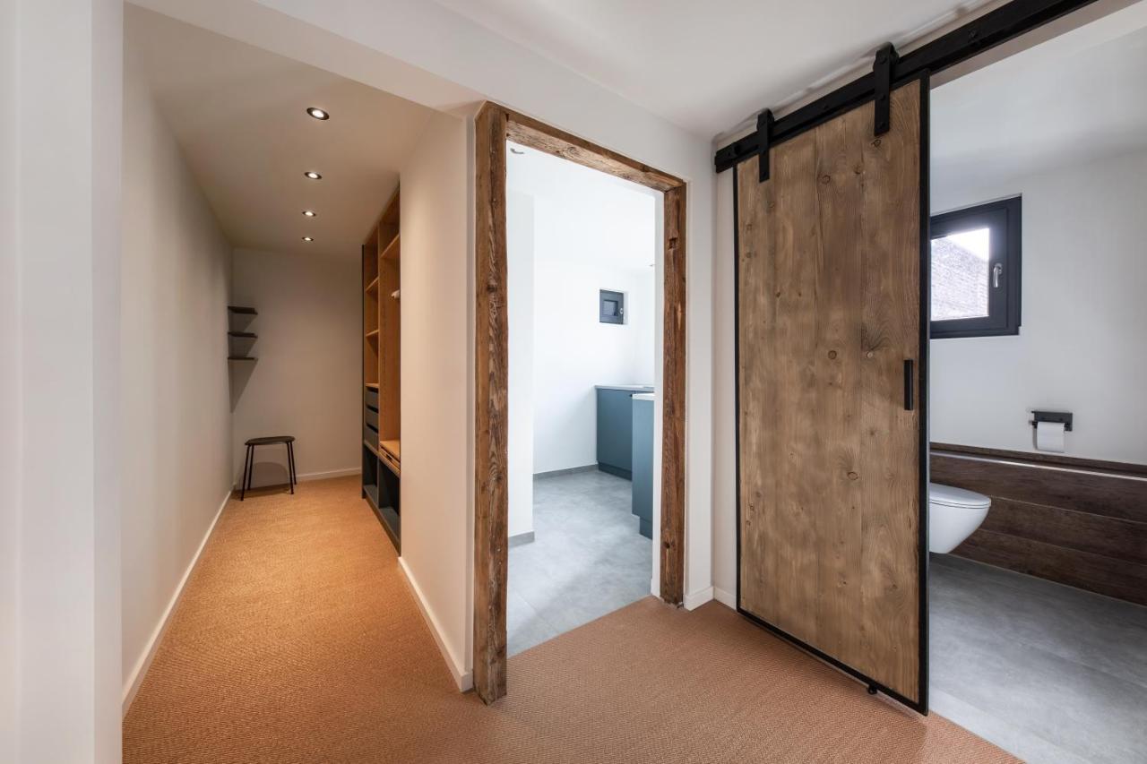 B-hotel