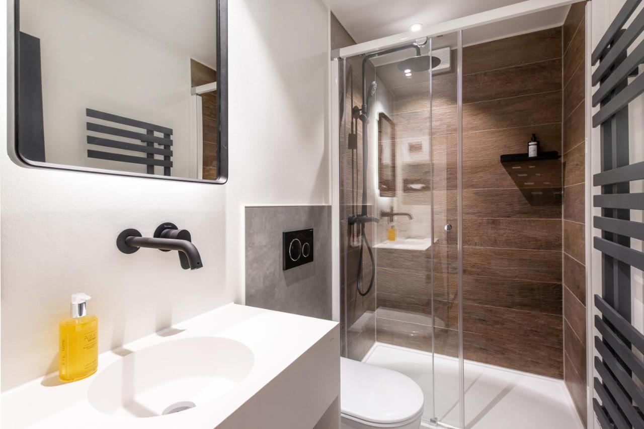 B-hotel Hotel 3*
