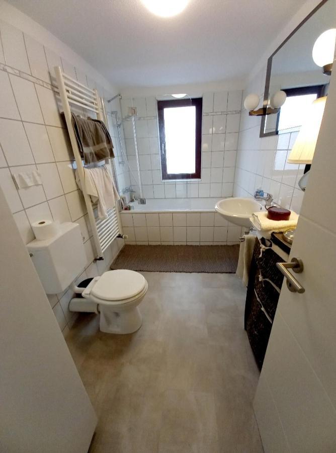 Apartment Private Loft *