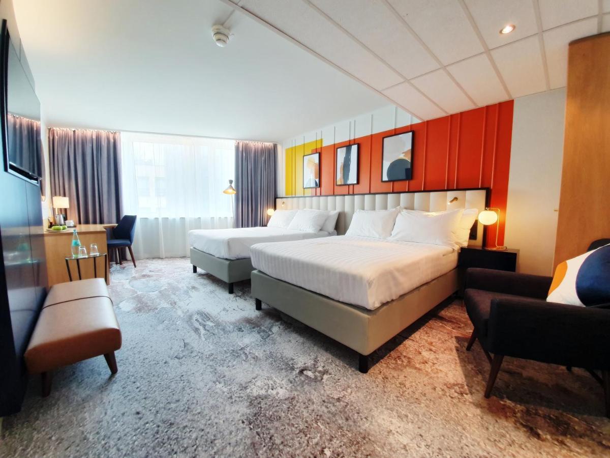 Voco Seestern, An Ihg Hotel 4*