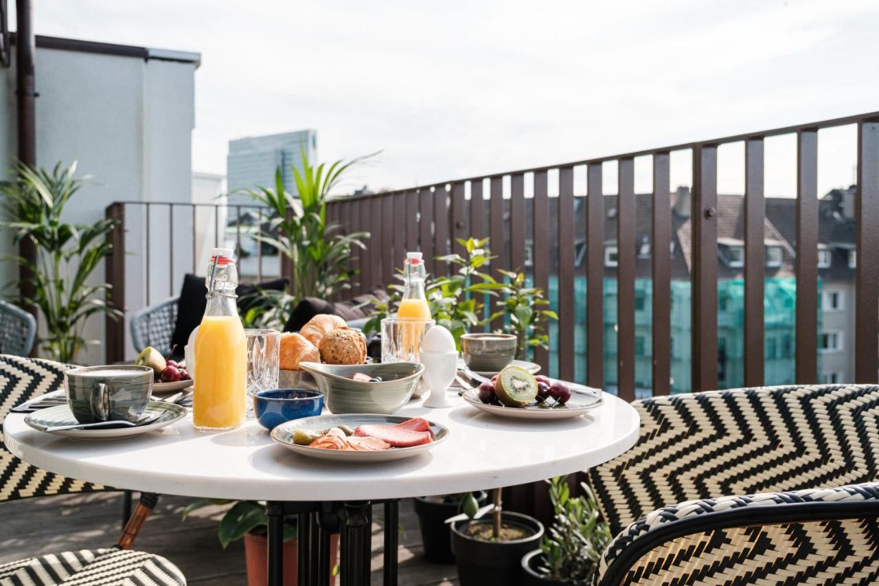 Muze Hotel 4*