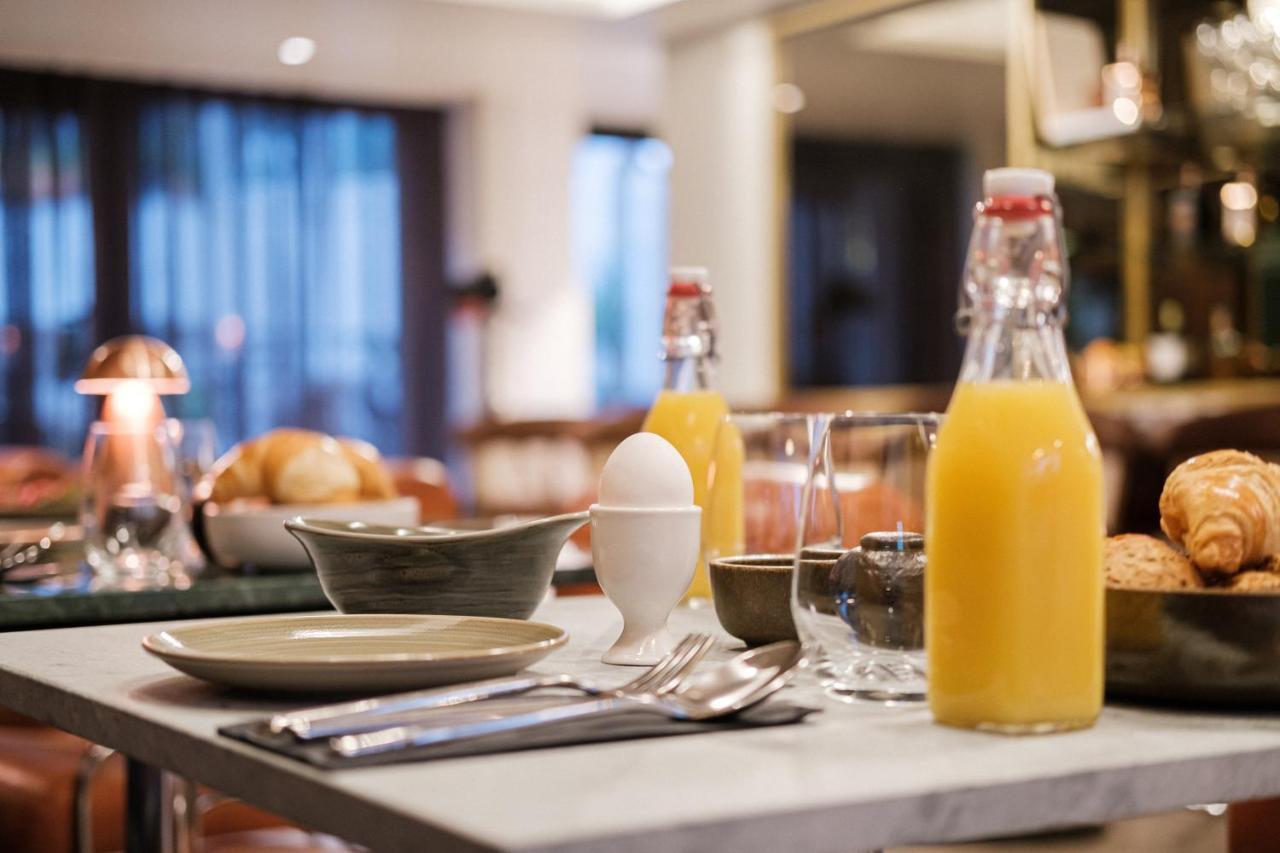 Hotel Muze 4*