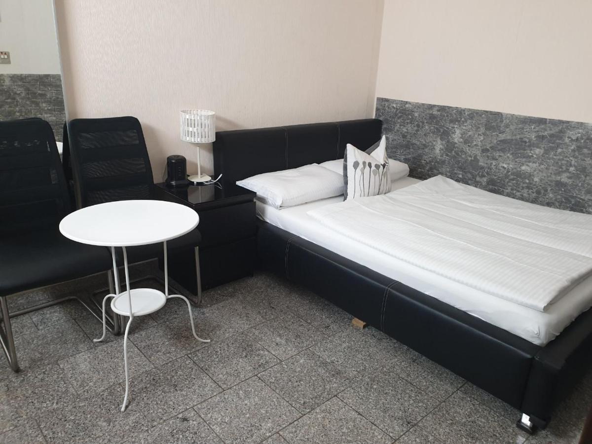 Ko Hotel 2*