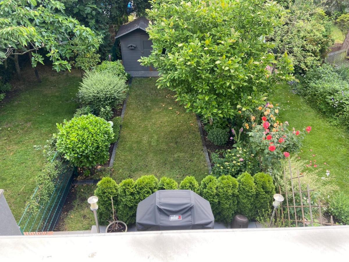 Casa Arturo *