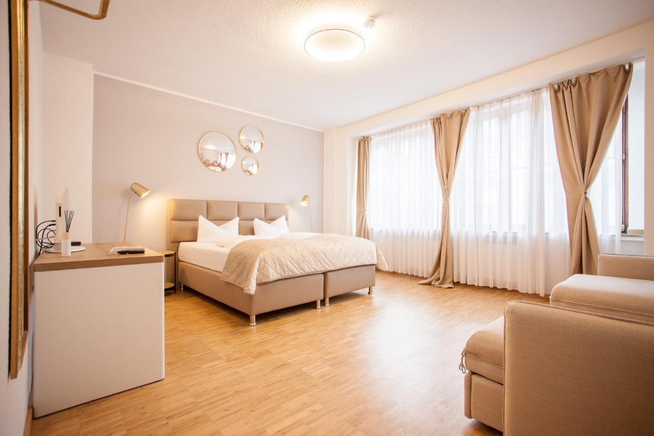 Tm Hotel 3*