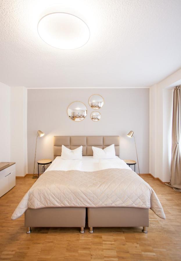 Tm Düsseldorf