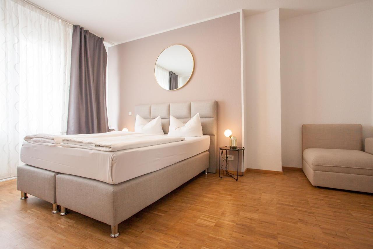 Tm Düsseldorf