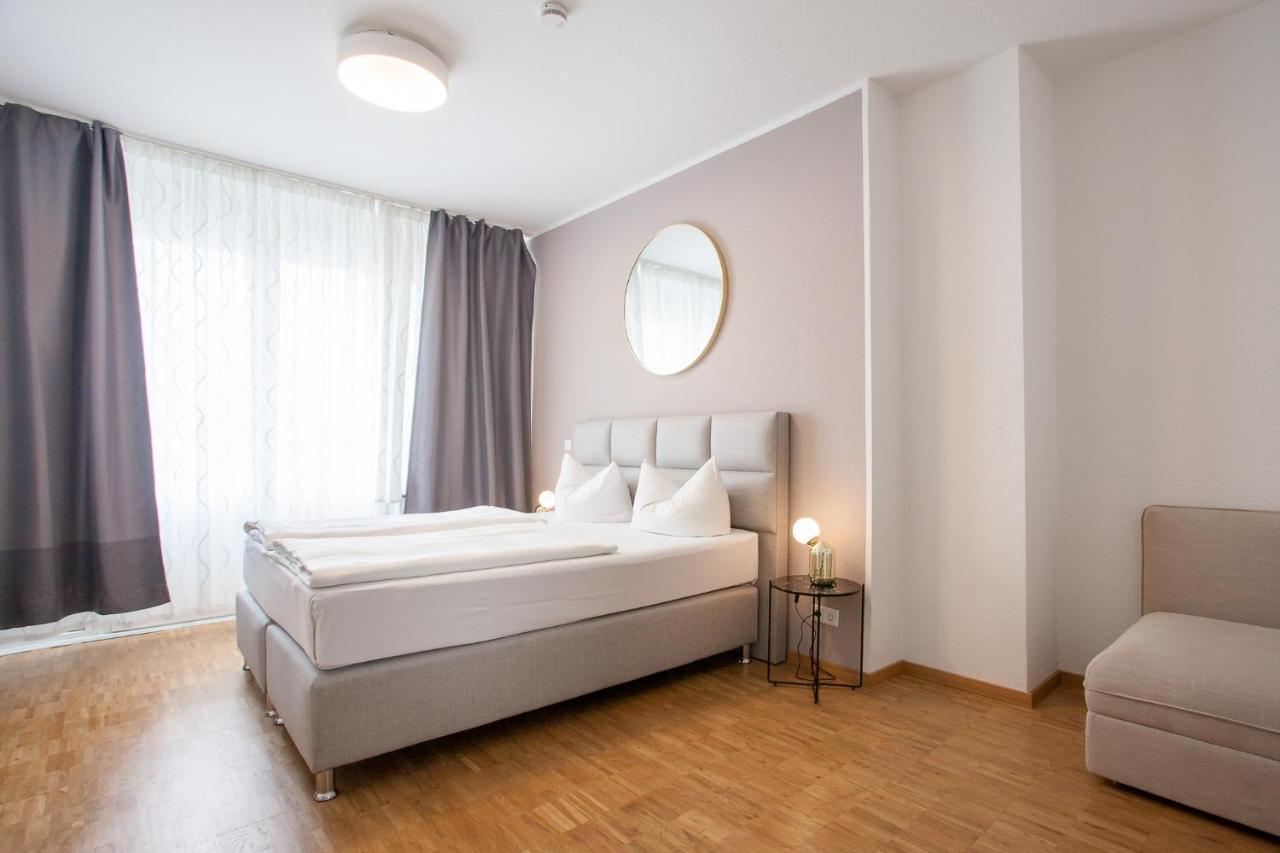 Tm Düsseldorf