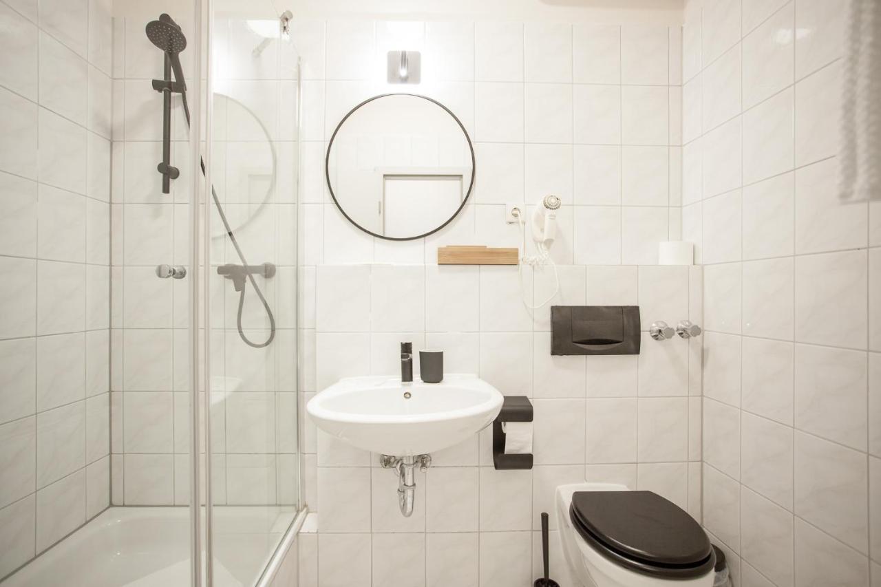 Hotel Tm 3*
