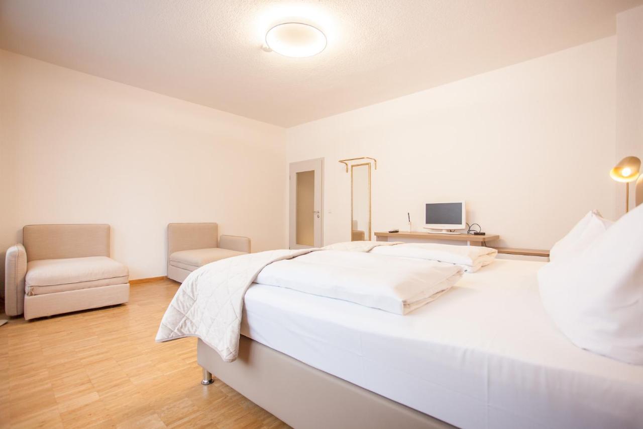 Hotel Tm 3*