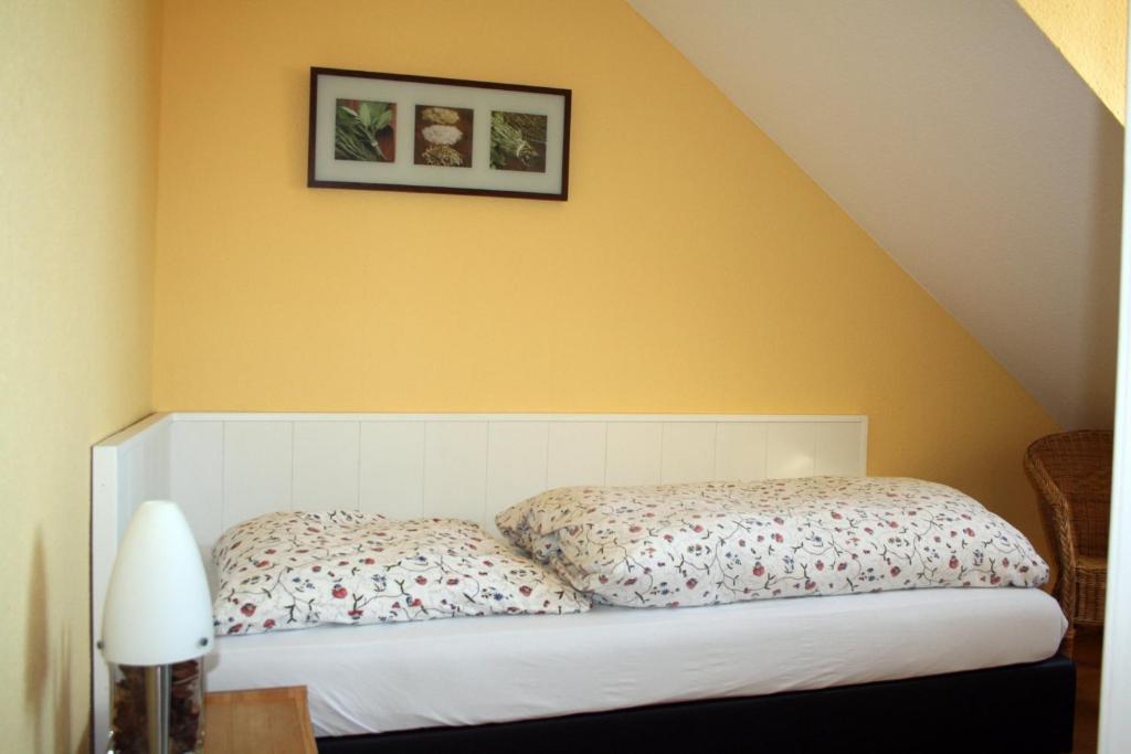 Apartmenthaus Sonnen * Düsseldorf