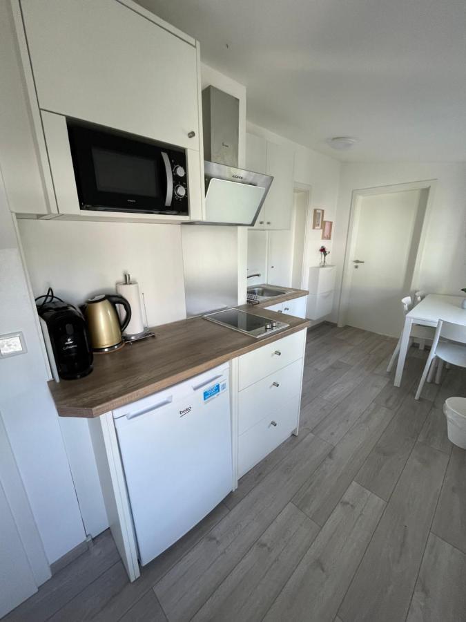 Appartement Dusseldorf-city Düsseldorf