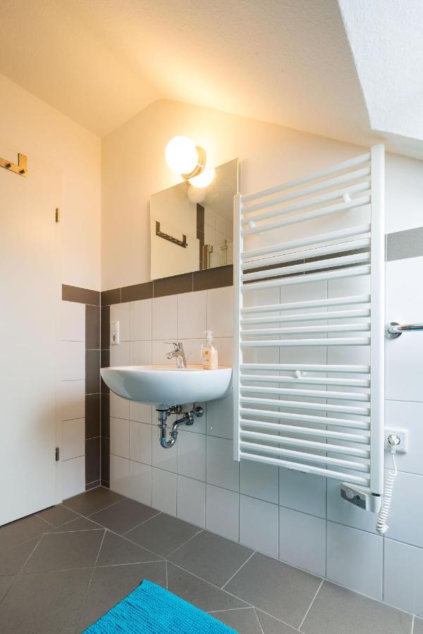 Studiotel Belle Etage 3* Dusseldorf