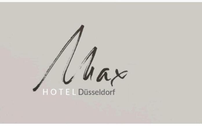 Max Self-check-in 3*
