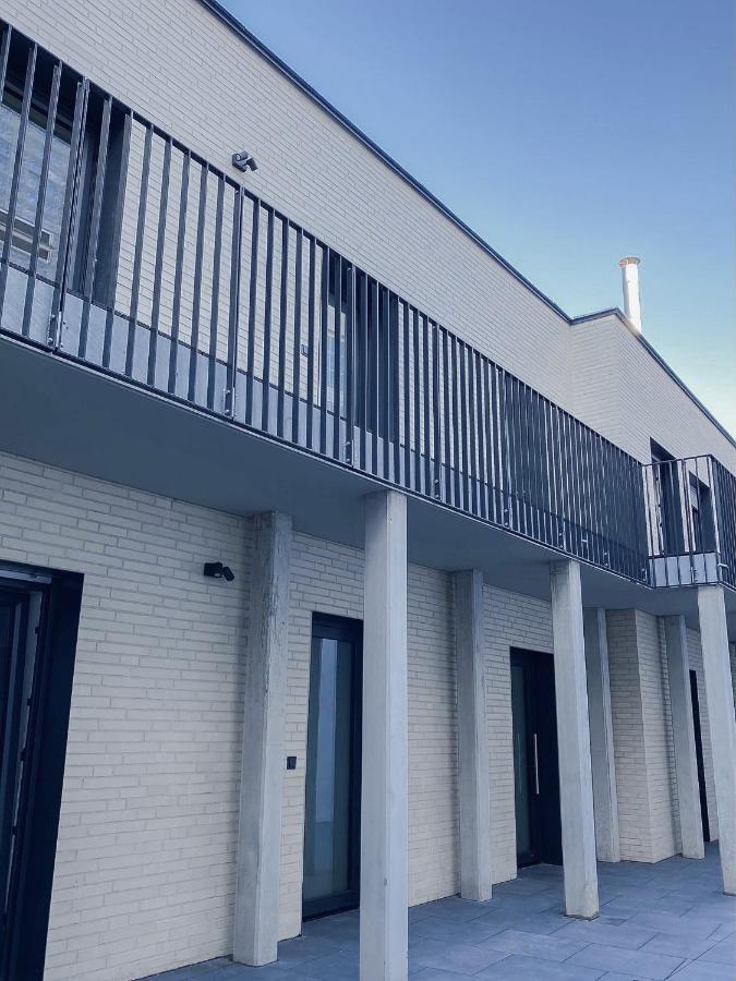 Burg 9 Boardinghouse Dusseldorf
