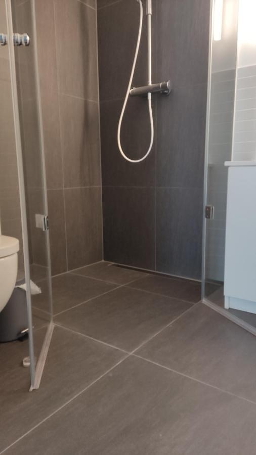 Apartment Burg 9 Boardinghouse Dusseldorf