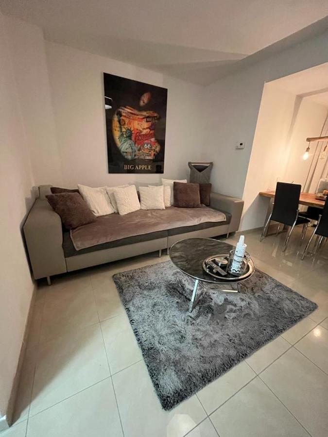 Apartamento Casa Arturo *
