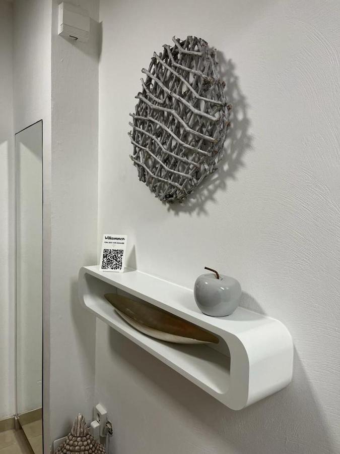 Appartement Casa Arturo *