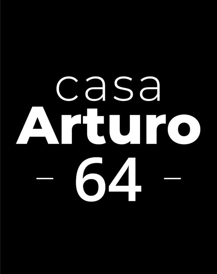Casa Arturo Apartamento Düsseldorf