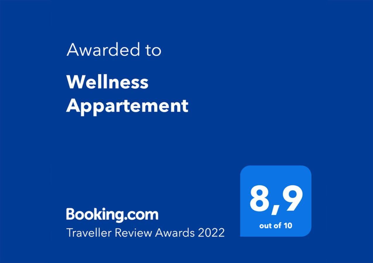 Wellness