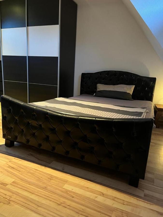 Appartement Casa Arturo