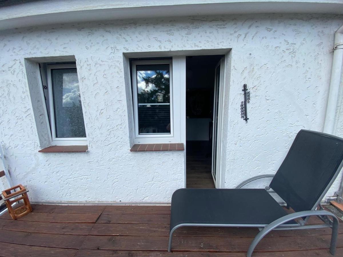 Casa Arturo Appartement Düsseldorf
