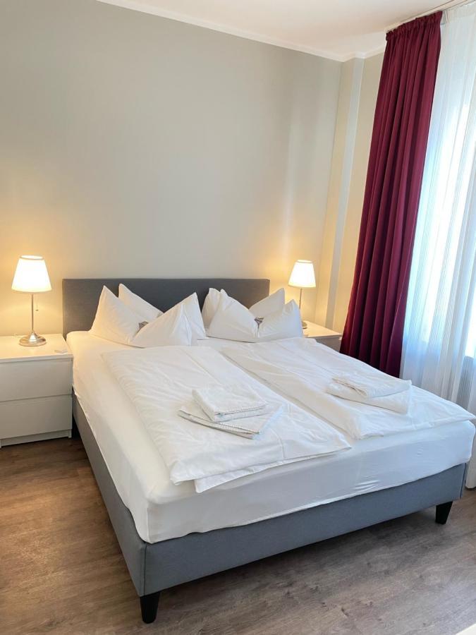 Barcelona Bed & Breakfast 2*