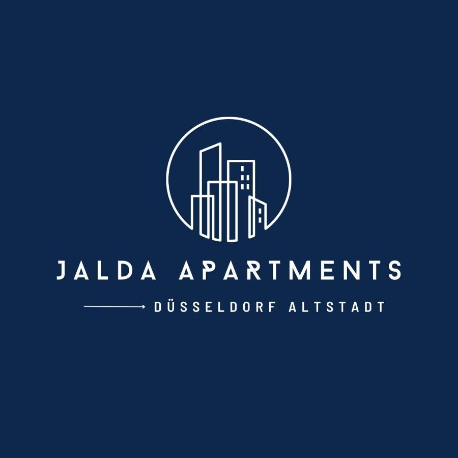 Aparthotel Jalda