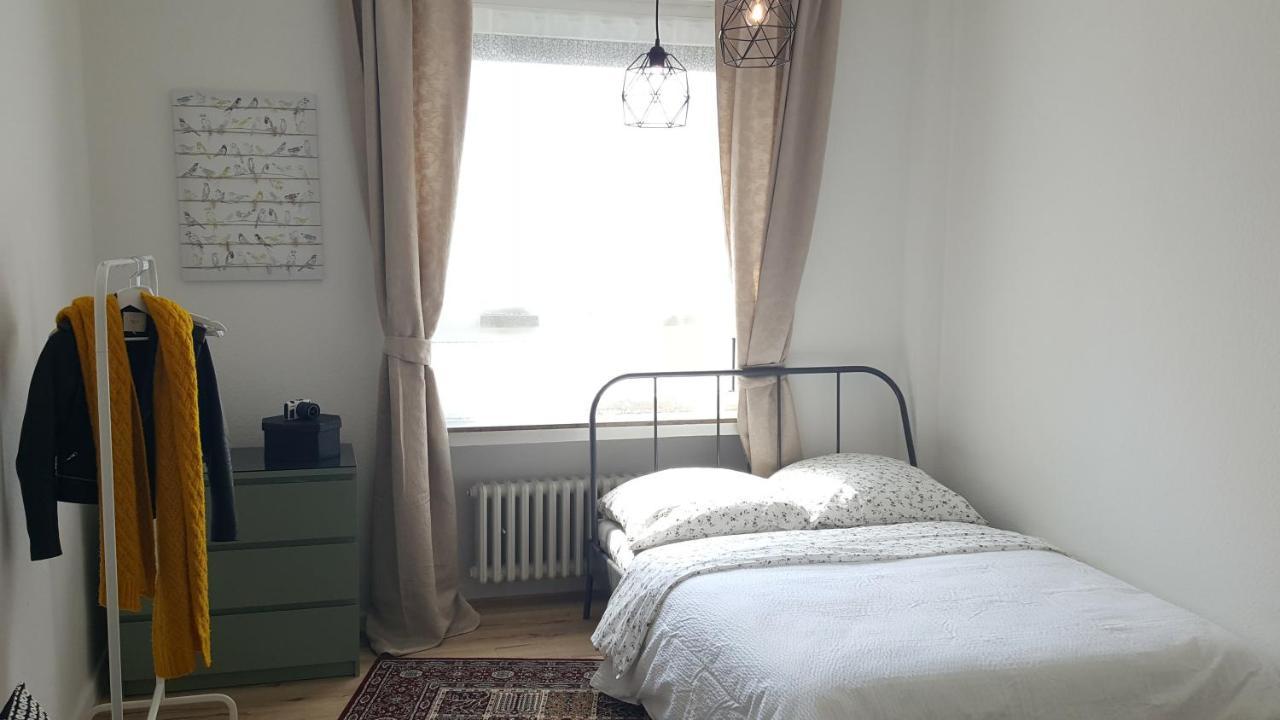Cozy-city-central