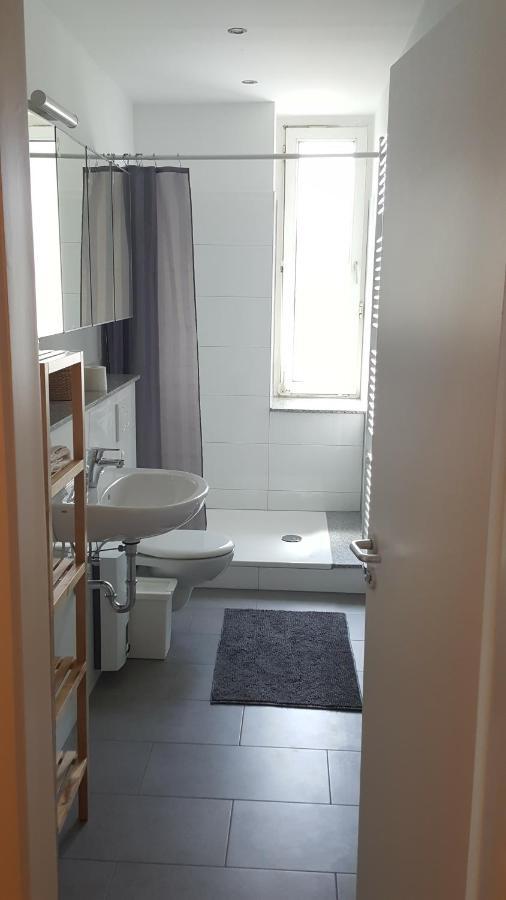 Apartamento Cozy-city-central *