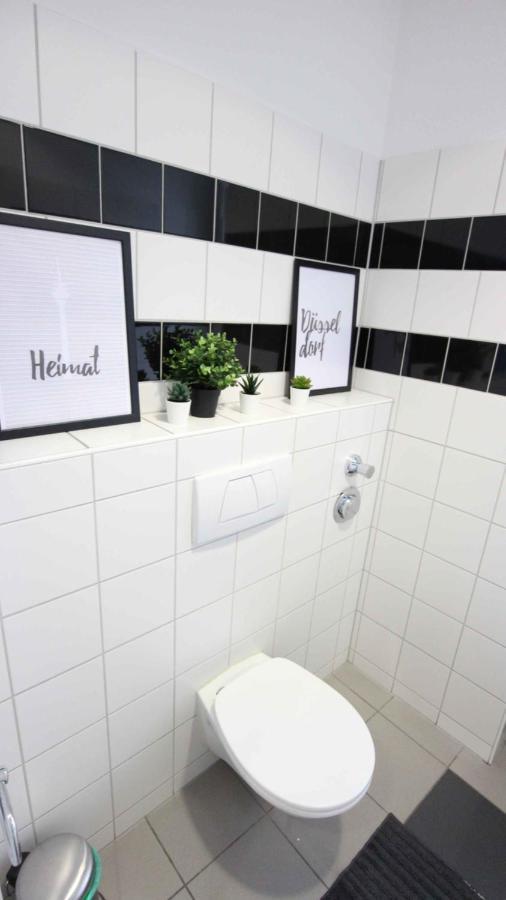Apartamento Cozy-city-central