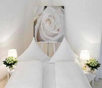 Hotel Falkenberg 3*
