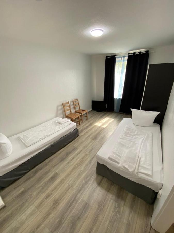 Homefort *