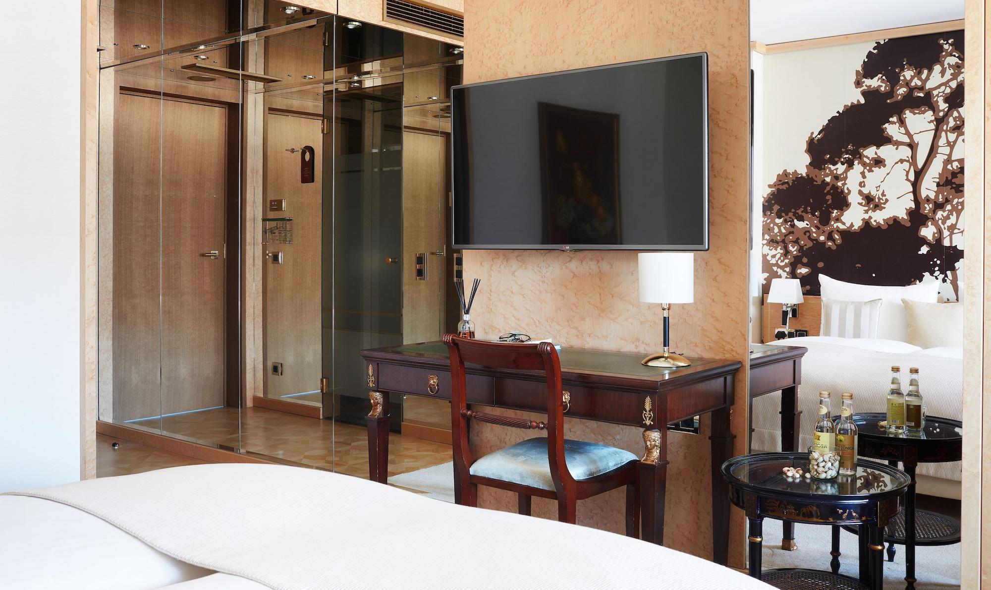 Living De Medici Hotel