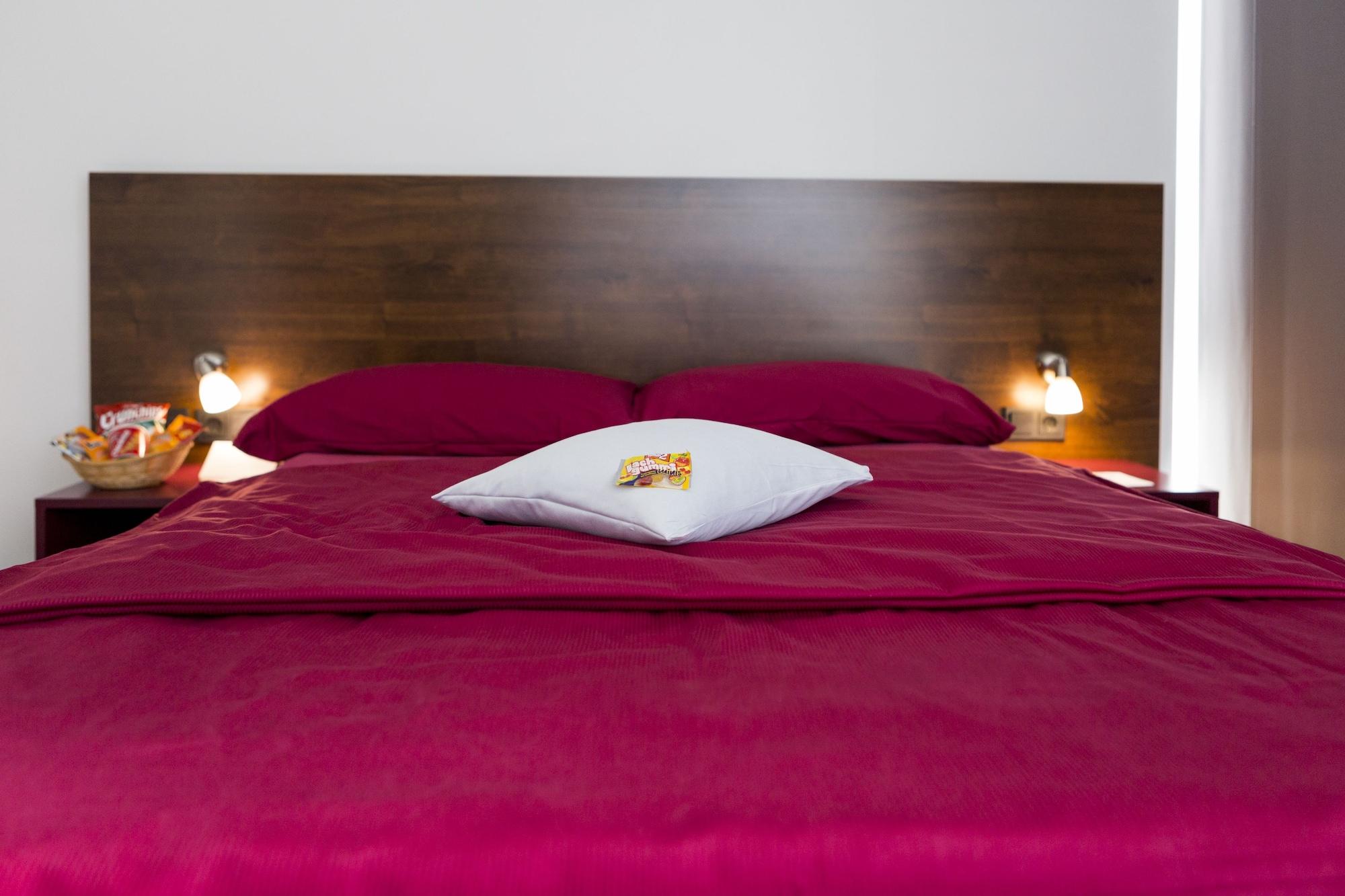 Auszeit - Fruehstueckshotel - Partner Of Sorat Hotel Dusseldorf
