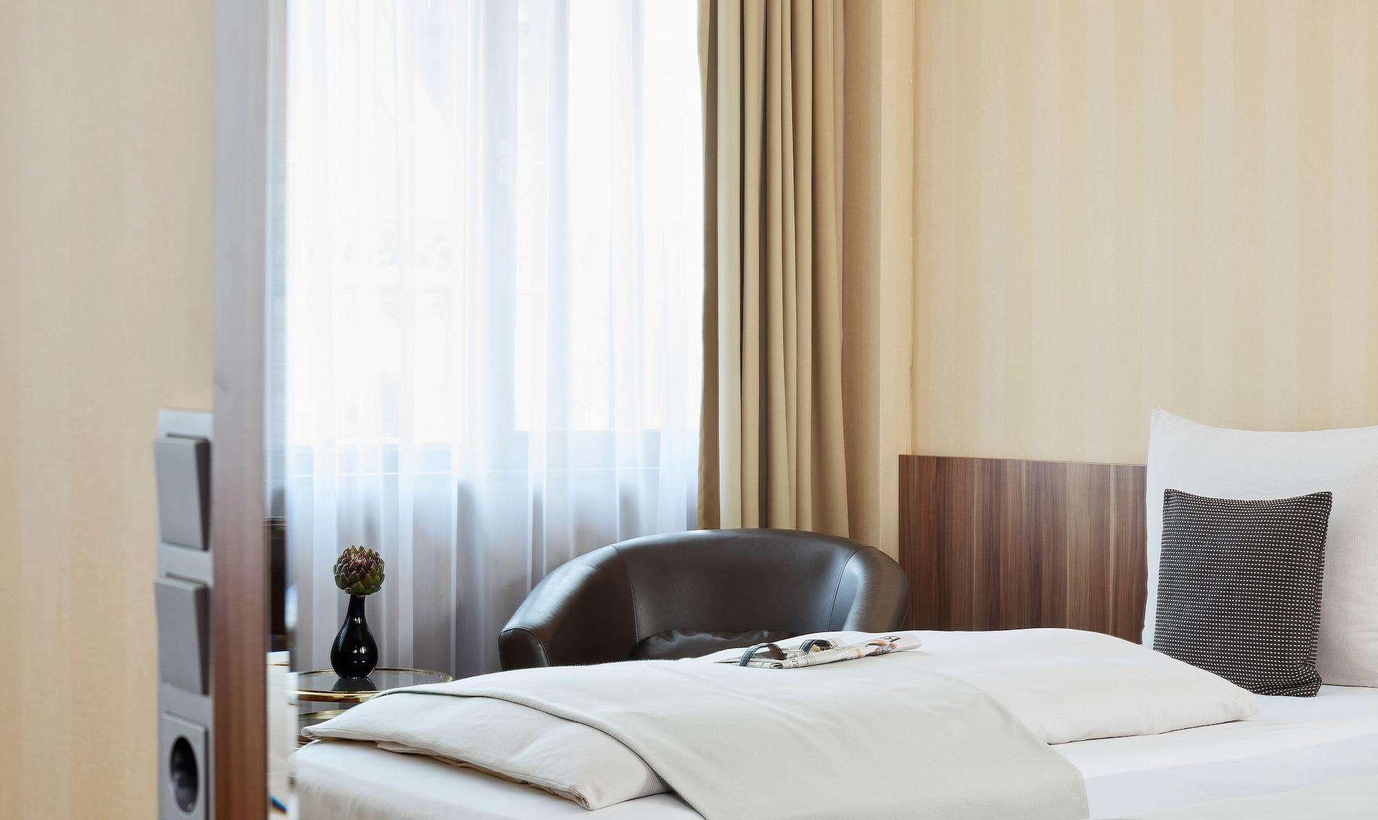 Living Hotel