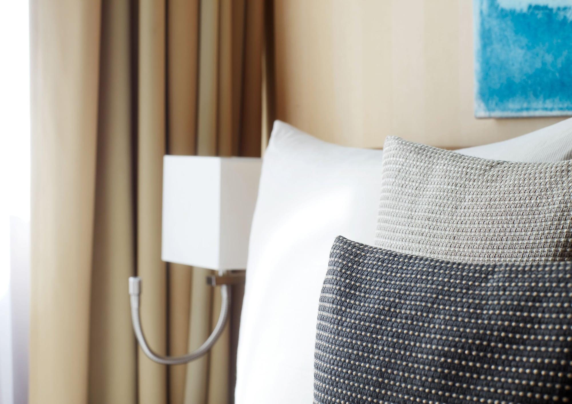 Living Hotel