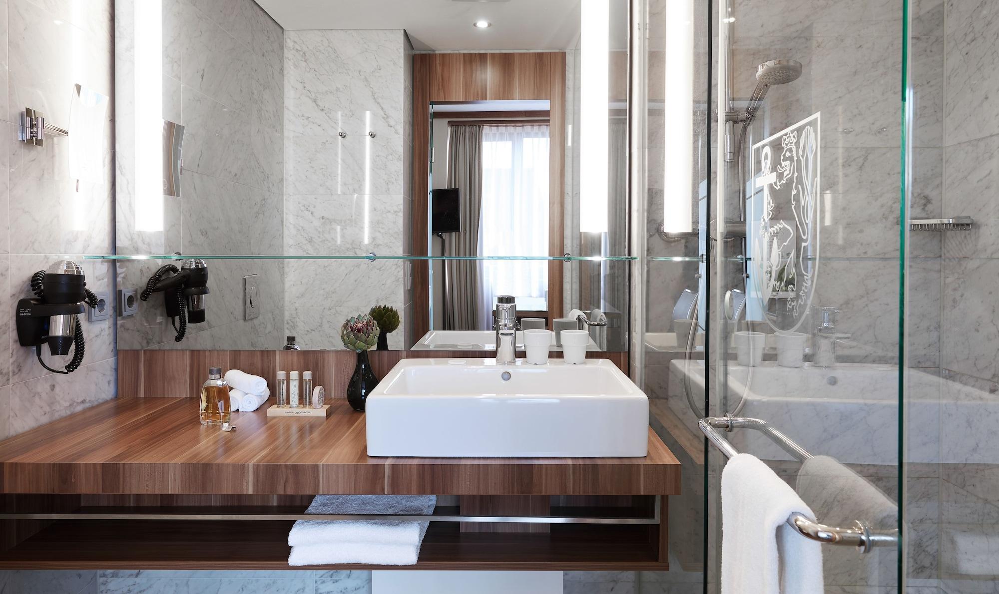 Living Hotel