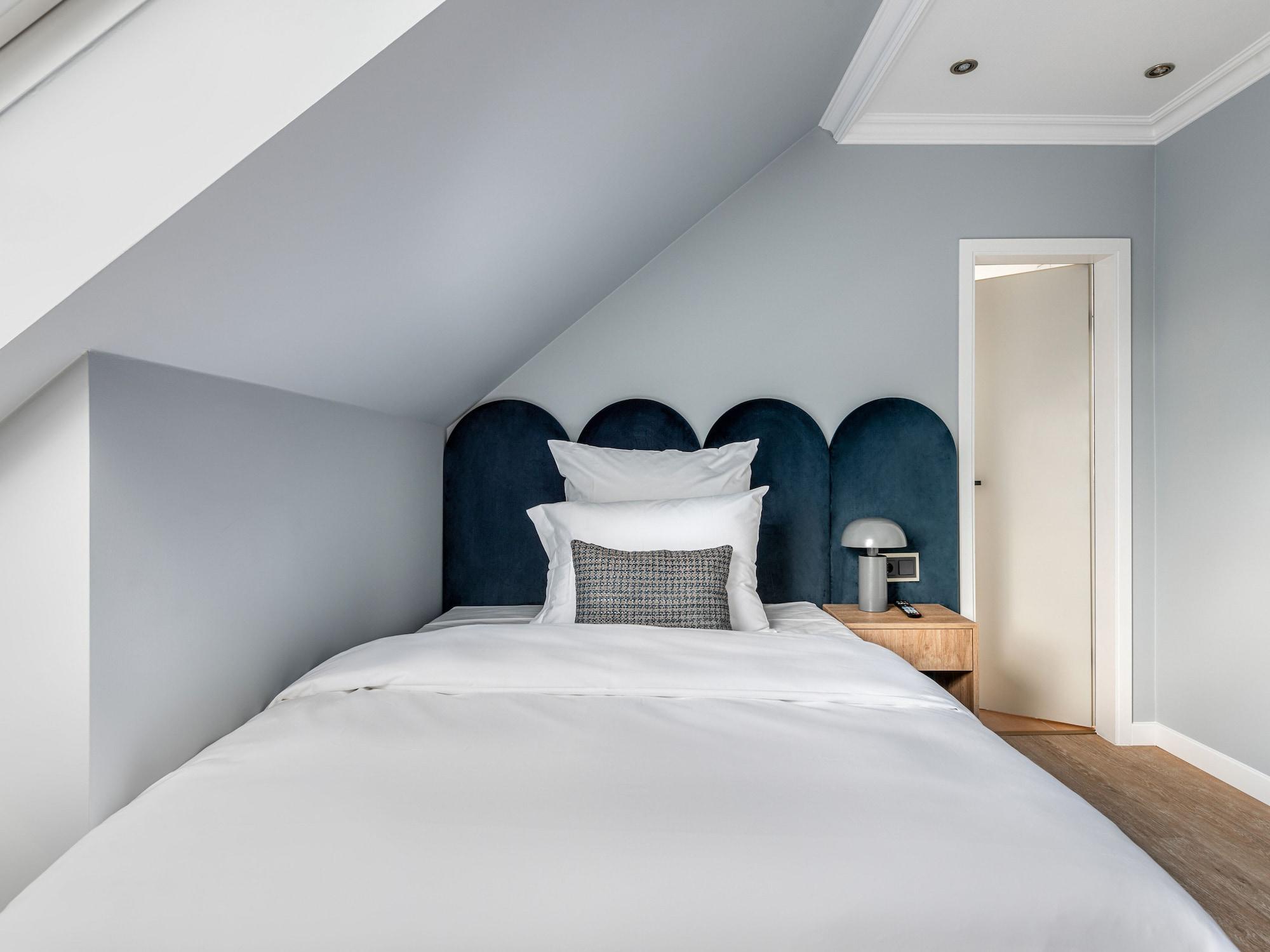 Numa Artol 4* Dusseldorf