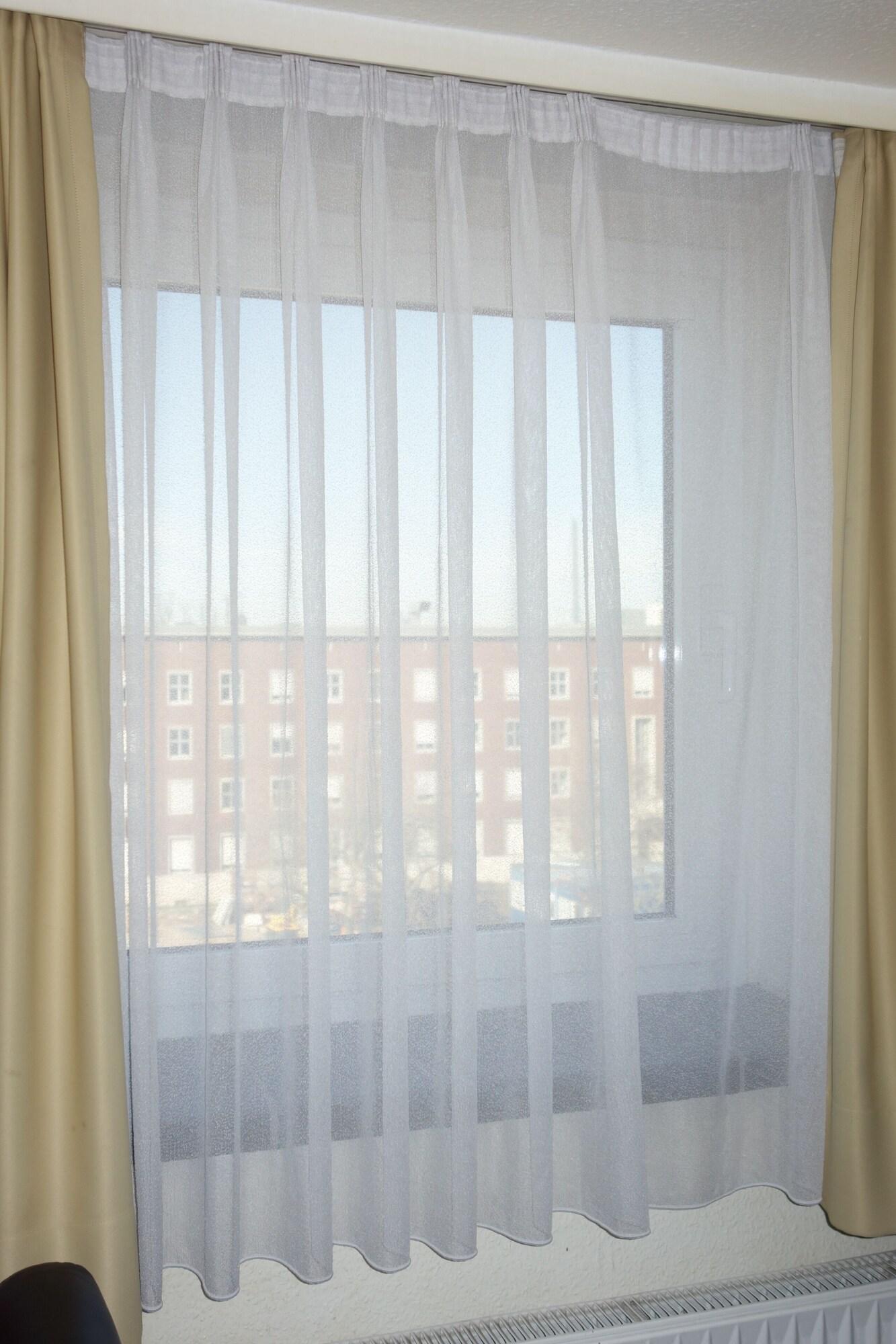 Kastens Hotel Düsseldorf