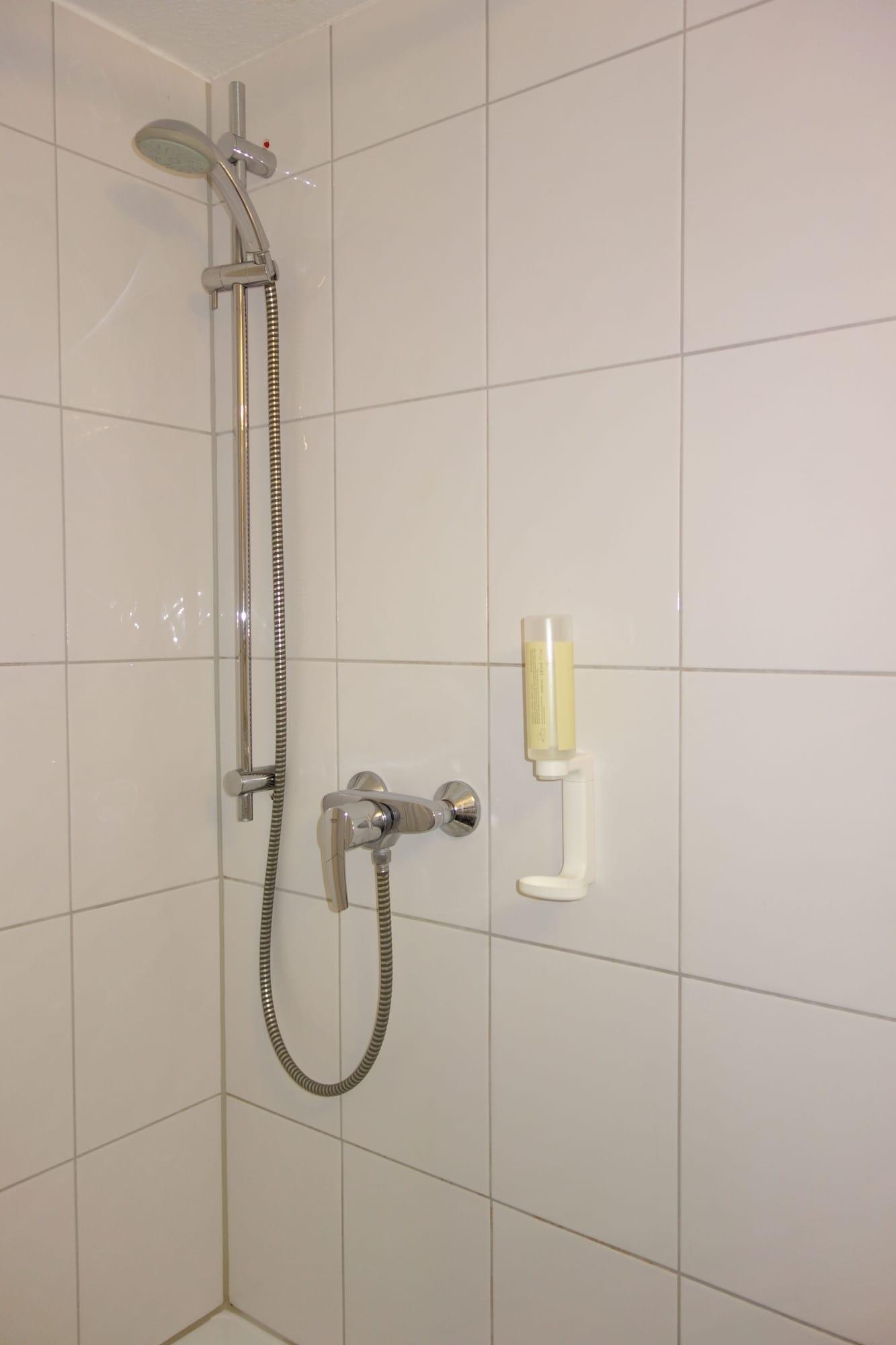 Kastens Hotel 4*