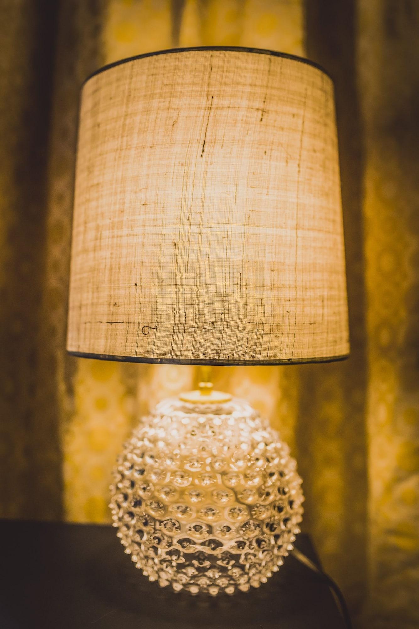 Henri Downtown Hotel