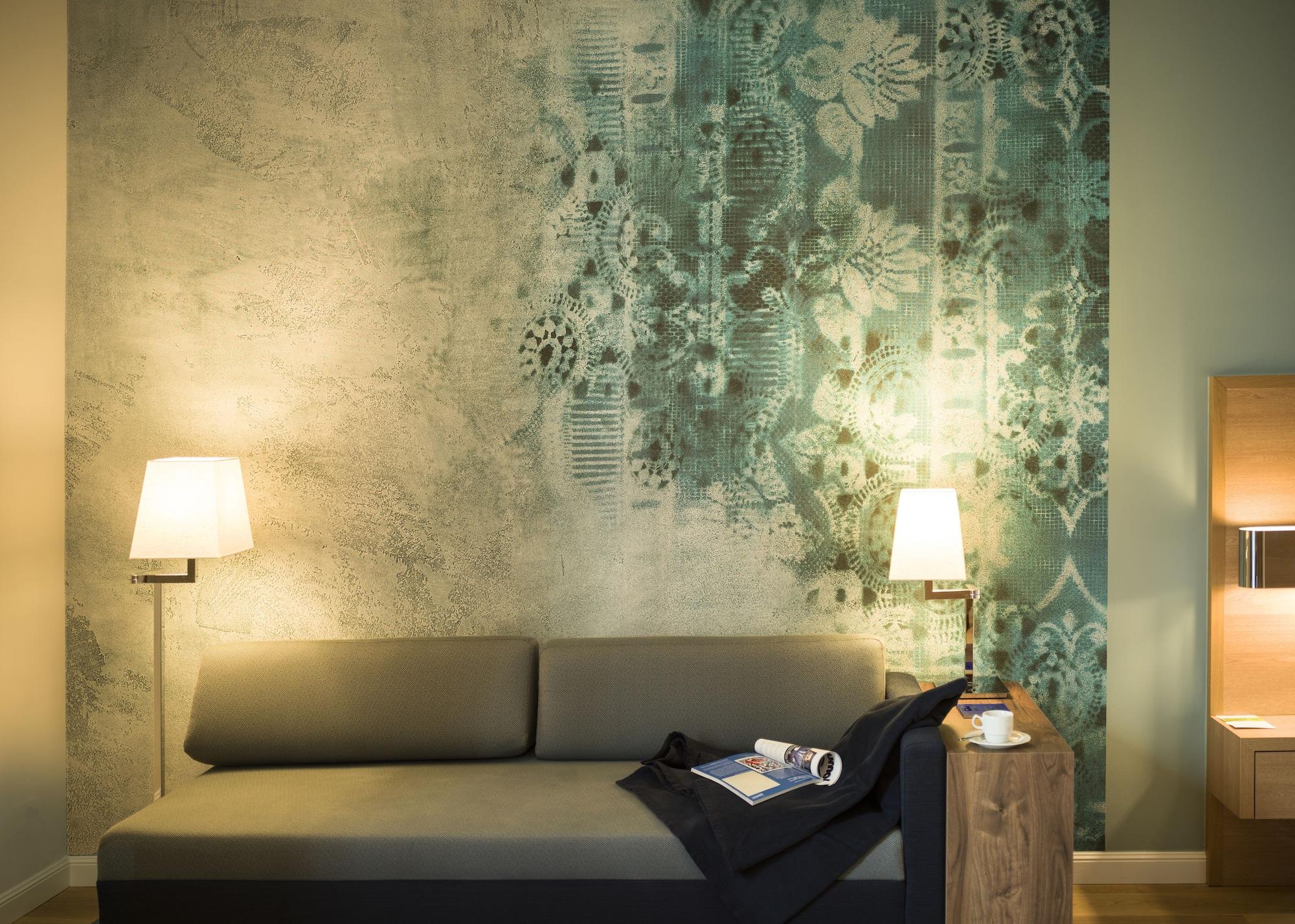 Hotel The Wellem, In The Unbound Collection By Hyatt 5*