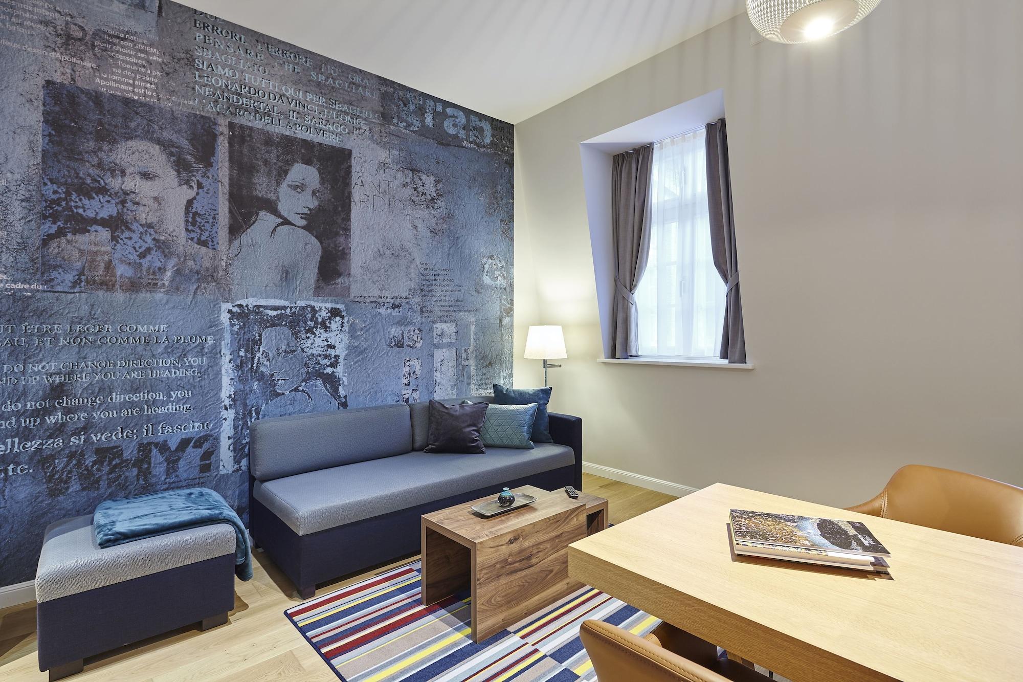 Hotel The Wellem, In The Unbound Collection By Hyatt