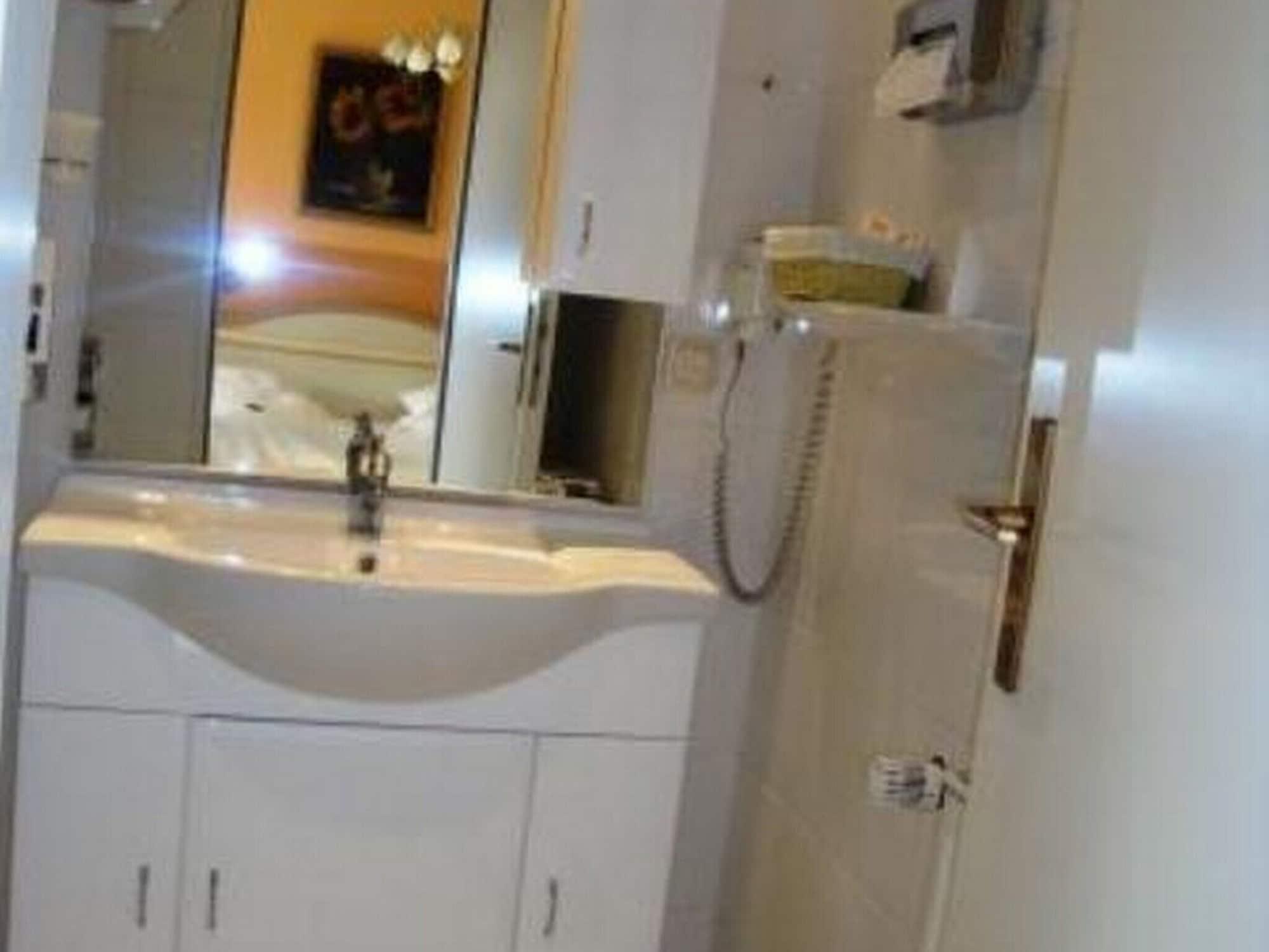 Hotel Haus Mooren, Garni 4*