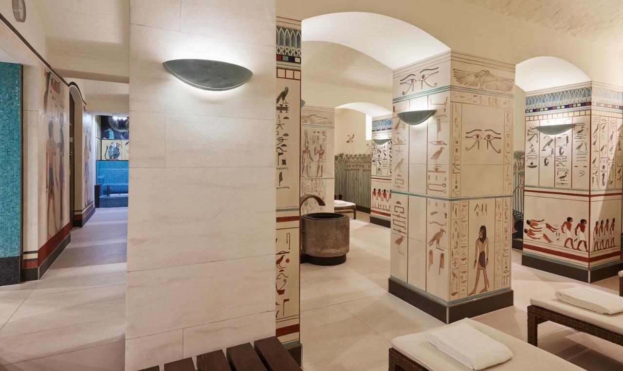 Hotel Living De Medici 4*