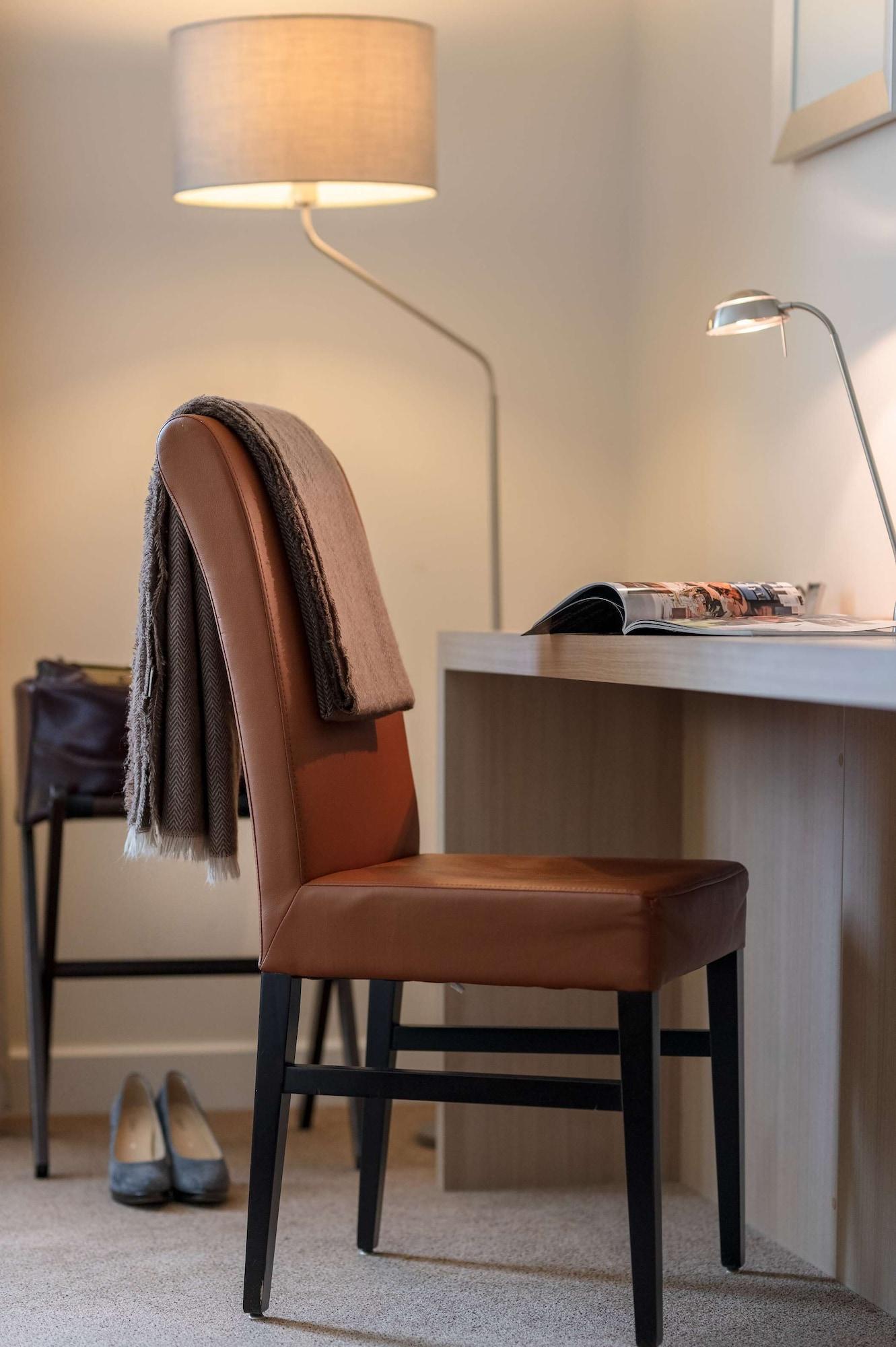 Tulip Arena Hotel 4*