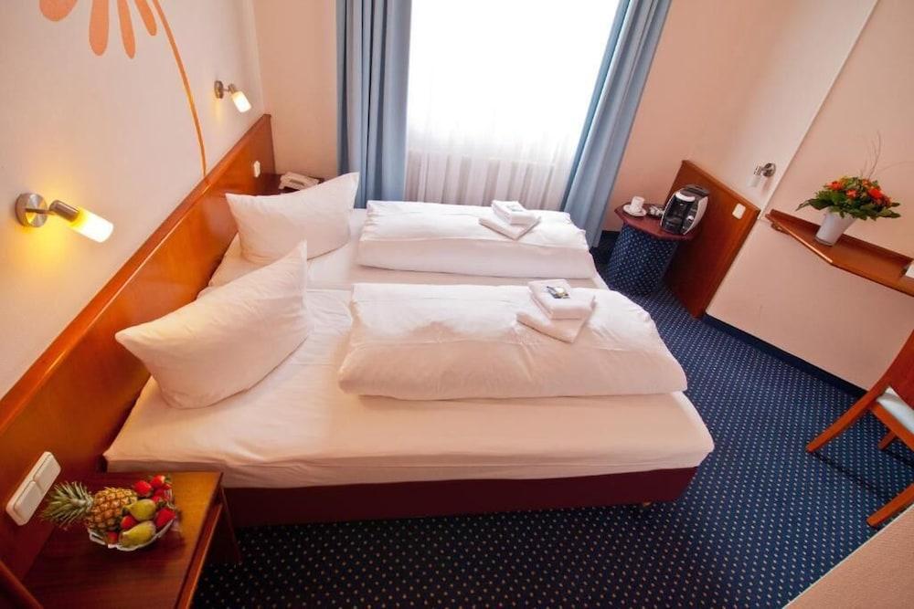 Residenz Hotel